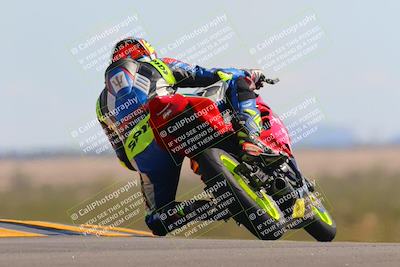 media/Oct-09-2022-SoCal Trackdays (Sun) [[95640aeeb6]]/Turn 9 Backside (120pm)/